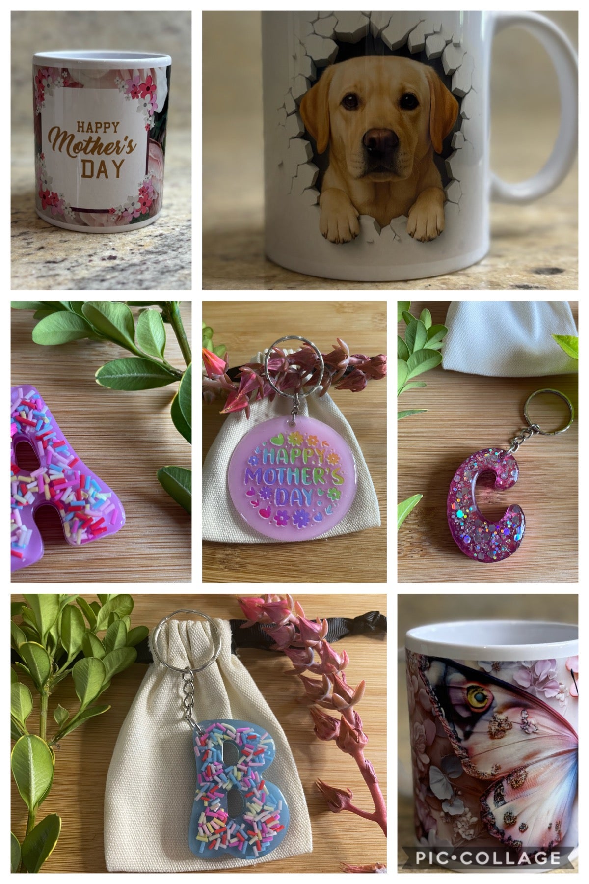 Giftware